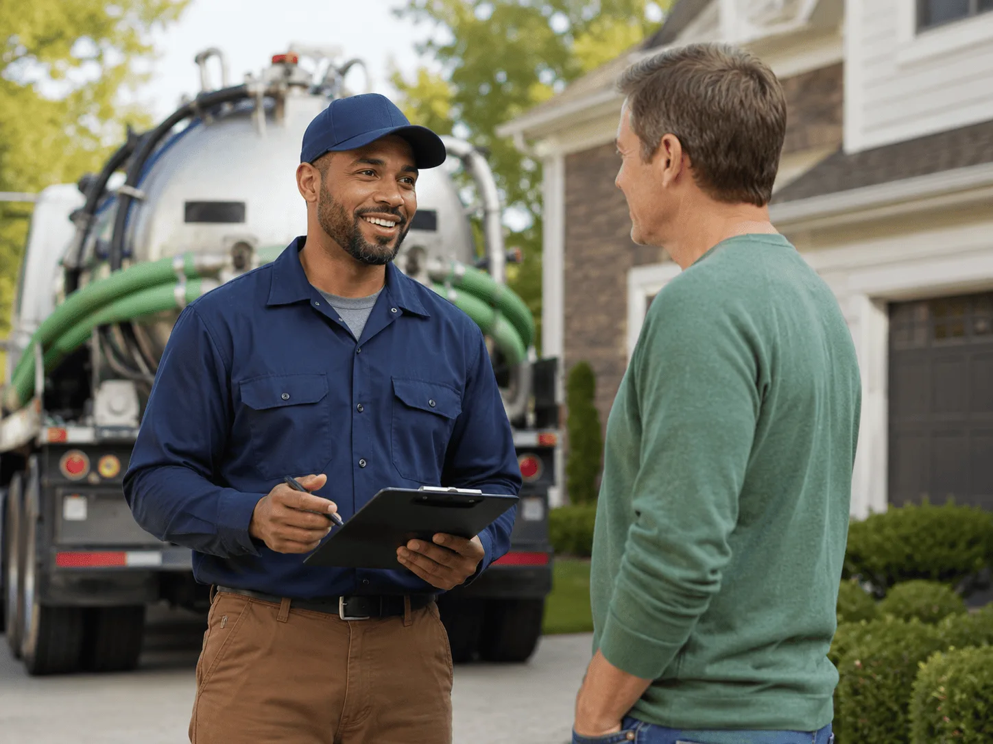 Mosquito Control Dyess, AR FAQs